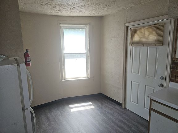 4th image of 1504 Island Ave APT 3
