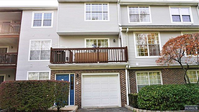 1st image of 1443 Teresa Dr #7214
