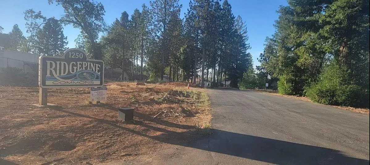 1250 Elliott Rd Paradise, CA 95969 — Photo 2