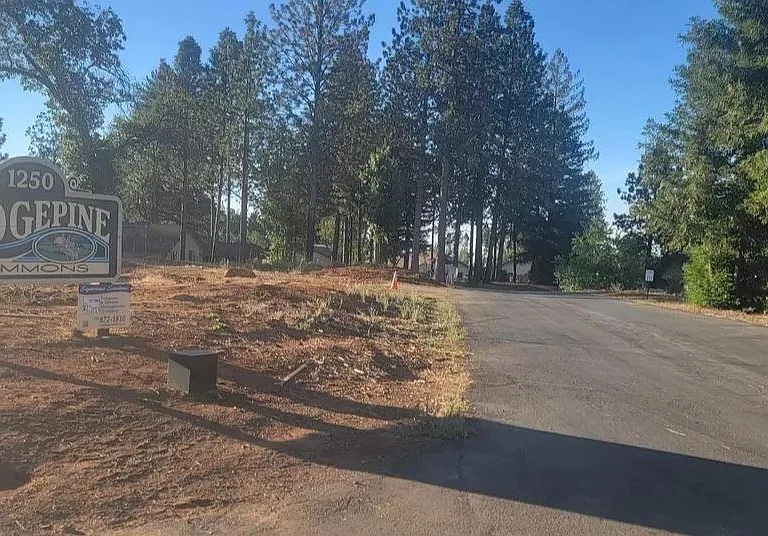 1250 Elliott Rd Paradise, CA 95969 — Photo 2