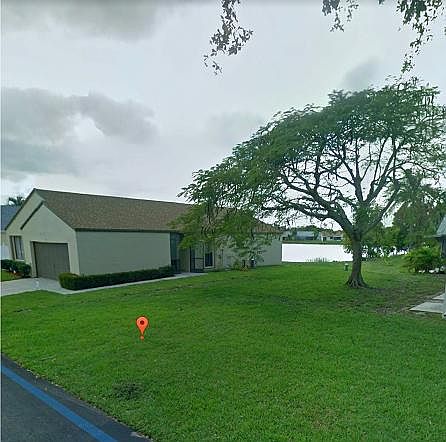 1st image of 62 Buxton Ln