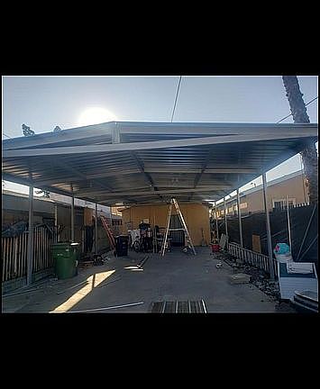 2nd image of 10624 Kalmia St