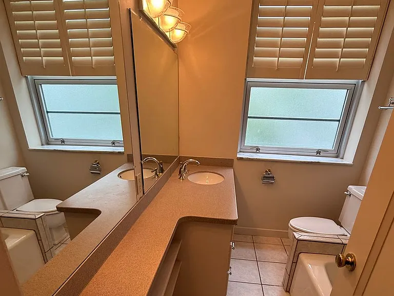 3314 W End Ave #404 — Photo 13