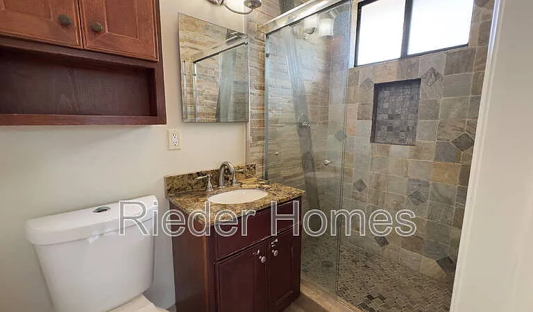 3405 Afton Rd — Photo 8