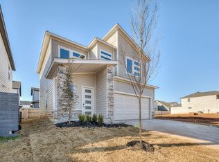 2528 NW 130th St, Oklahoma City, OK 73120