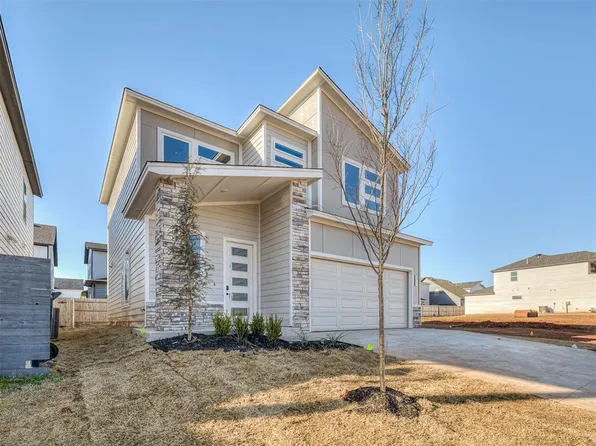 2528 NW 130th St, Oklahoma City, OK 73120