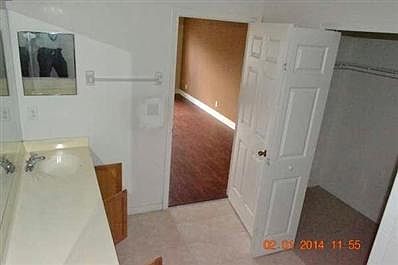 2nd image of 452 SW Kestor Dr
