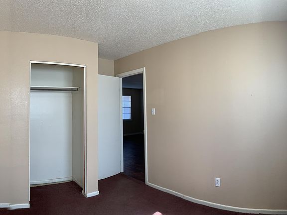 5th image of 3525 Sheridan St APT 6