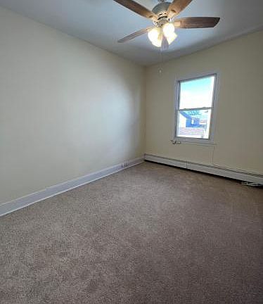5th image of 58 Crotty Ave