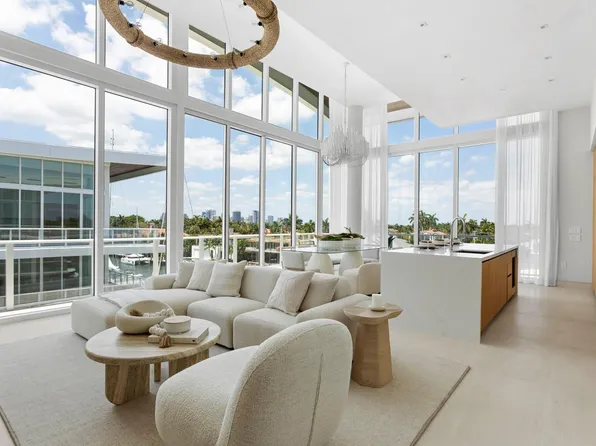 2321 SE 17th #401, Fort Lauderdale, FL 33316