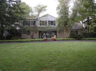 19700 Marchmont Rd, Shaker Heights, OH 44122