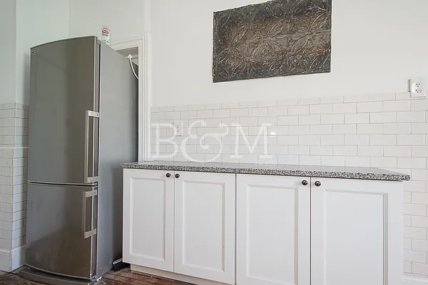 Rented by Brick&Mortar | media 4