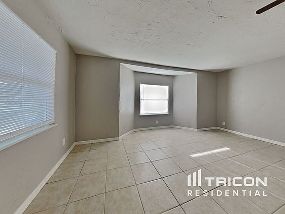 3rd image of 7032 47th St N