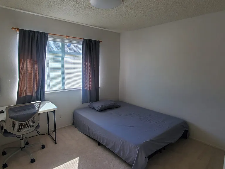 34843 Starling Dr #2 — Photo 3