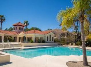 3210 Haley Point Rd, Saint Augustine, FL 32084