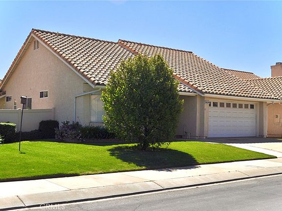 4th image of 5912 Brookside Dr