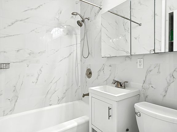 5th image of 131 E 15th St APT 3B
