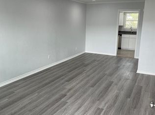 3933 Inwood Rd APT 2024, Dallas, TX 75209