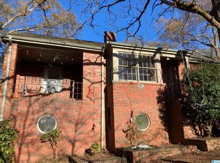 7729 Belmont Ave, Birmingham, AL 35206