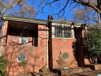 7729 Belmont Ave, Birmingham, AL, 35206