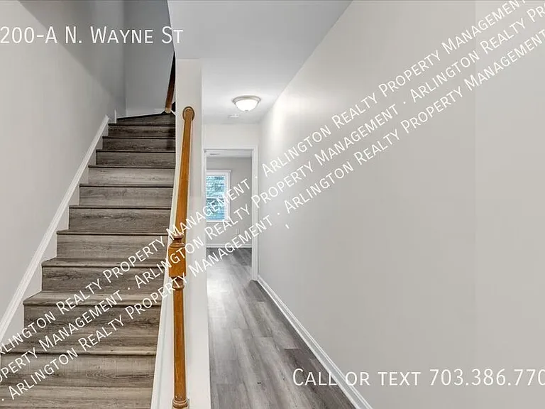 1200A N Wayne St — Photo 8