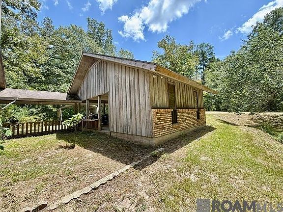 5th image of 1931 Dry Fork Creek Rd
