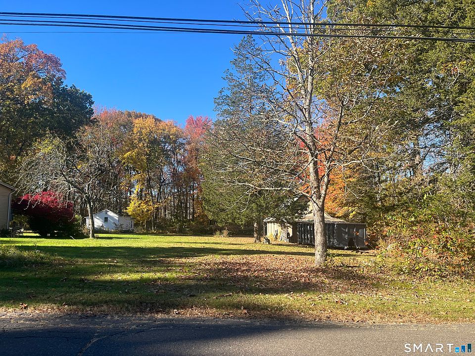 1st image of 17-19 Harold Road
