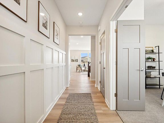 3rd image of 13361 Cadogan Way