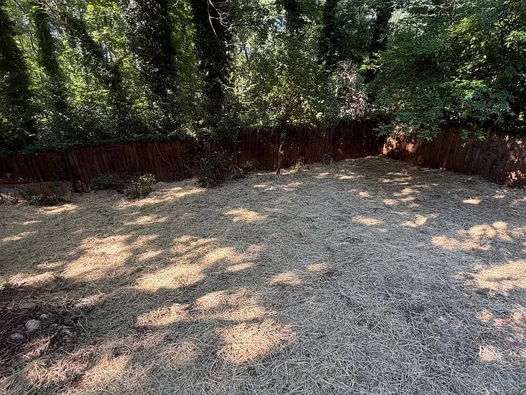 3708 Story Ln — Photo 29