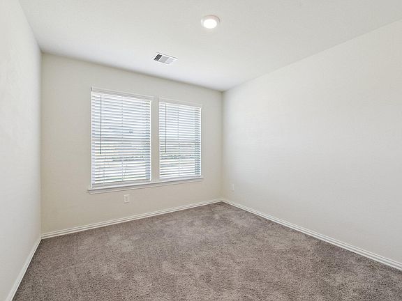 3rd image of 4619 Sequoia Echo Dr
