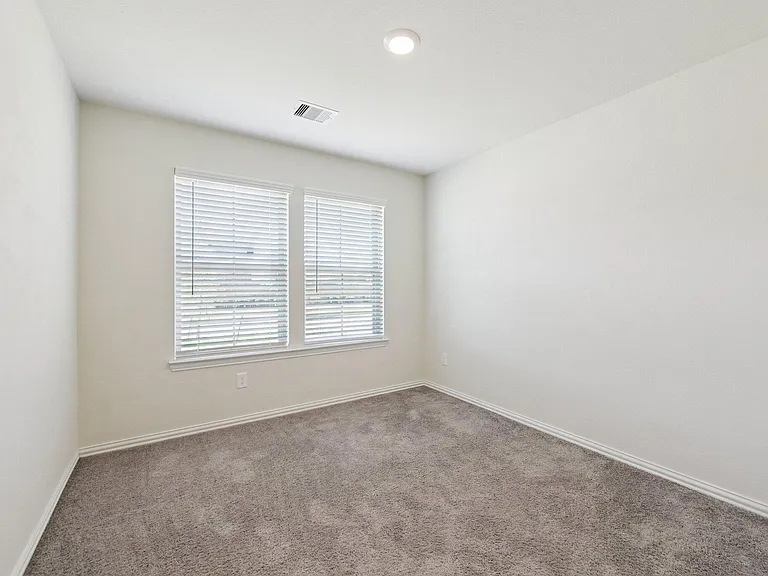 4619 Sequoia Echo Dr — Photo 3