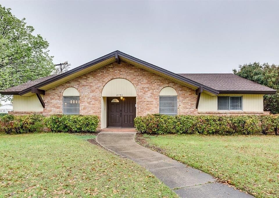 1st image of 4786 Snow Dr