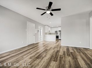 2013 Colquitt St APT 8, Houston, TX 77098