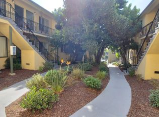 4825 W Slauson Ave APT 9, Los Angeles, CA 90056