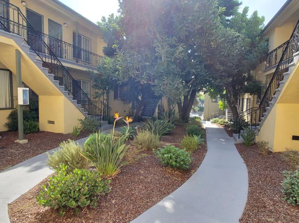 4825 W Slauson Ave APT 9