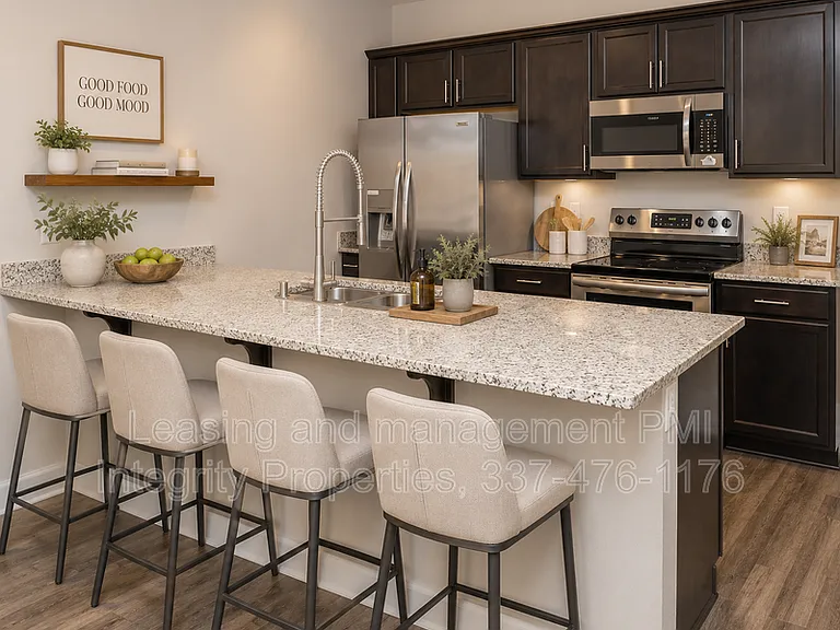 109 Foster Grove Dr — Photo 6