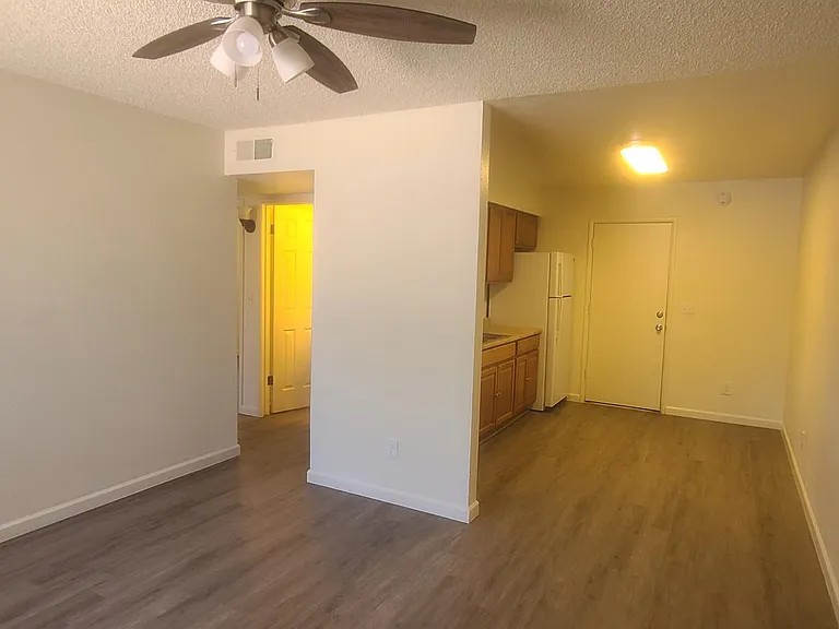 4651 E Caballero St #1 — Photo 3
