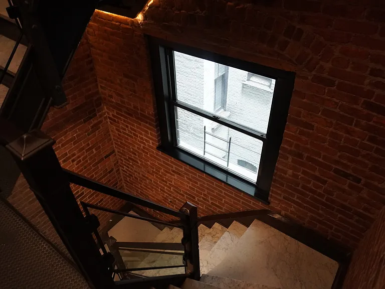 246 Mott St #R-24 — Photo 14