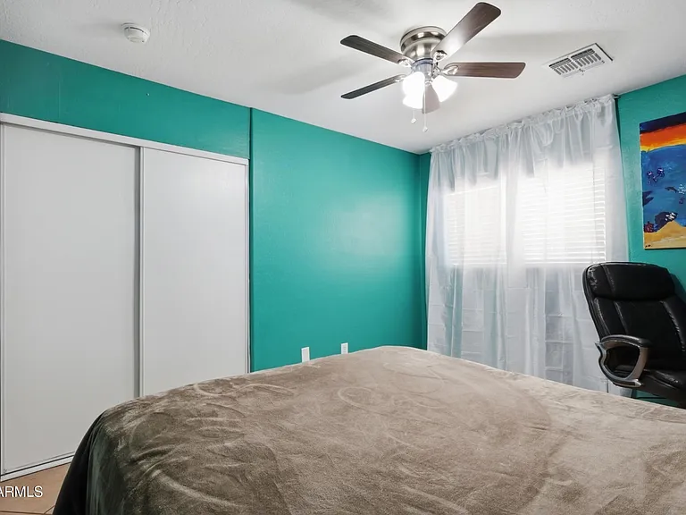 11450 E Quicksilver Ave — Photo 26