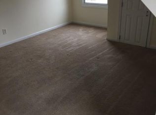 60 Hawthorne Ave #3, East Orange, NJ 07018