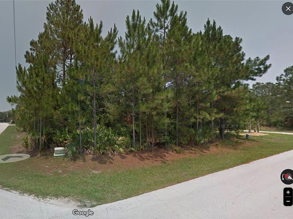 1st image of 42 WHIPPOORWILL DRIVE LOT 4