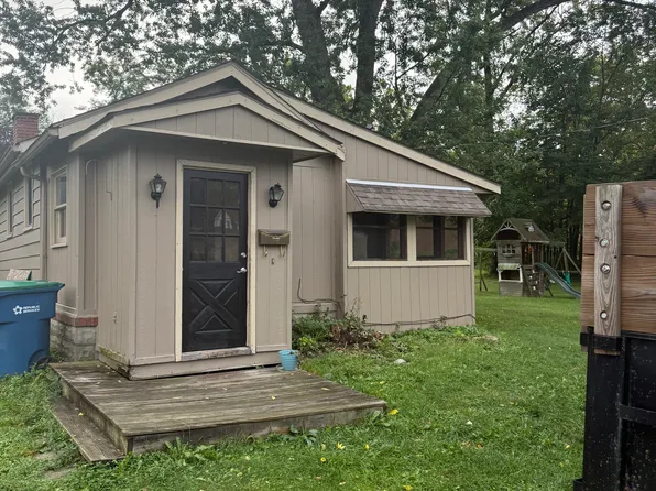 33-33 1/2 Princeton Ave #2, Hubbard, OH 44425