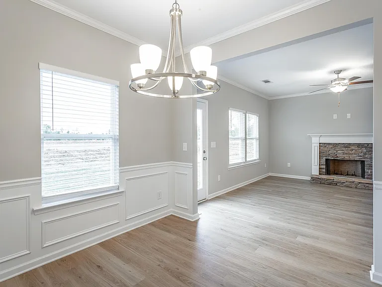 6403 Dharma Loop — Photo 23