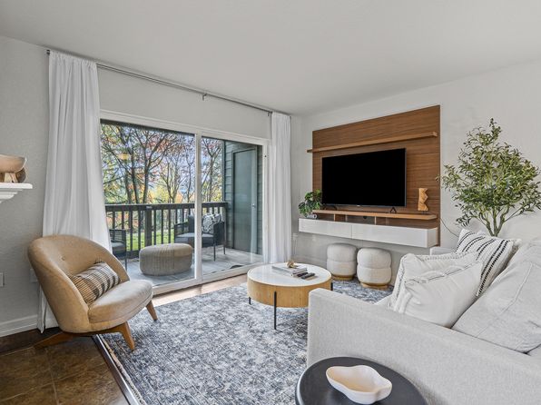 Timbers at Tualatin | 6767 SW Nyberg St, Tualatin, OR