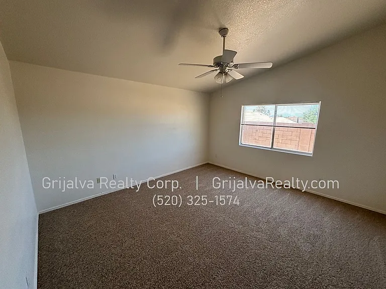 4479 W Sun Quest St — Photo 7