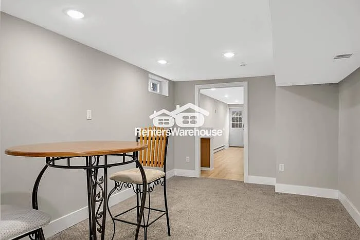 4100 Vera Cruz Ave N — Photo 34