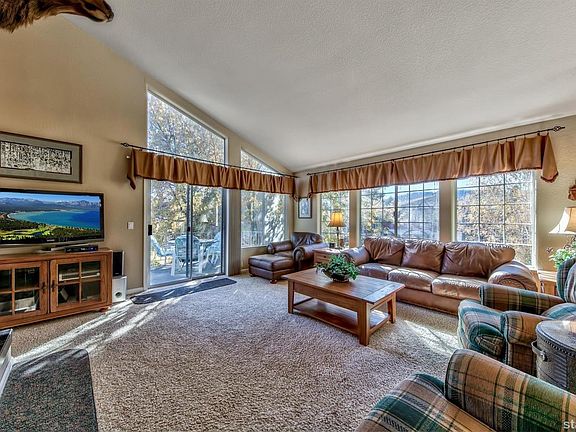 5th image of 487 Carson Ct
