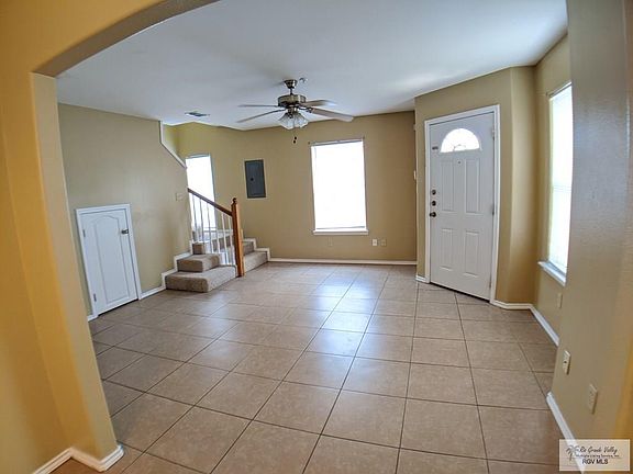 2nd image of 1718 Stone Dr
