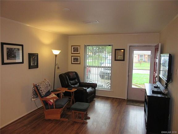 2nd image of 3410 Ponderosa Dr