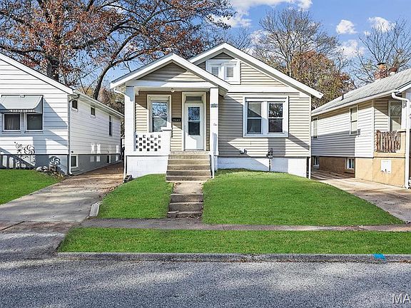 2nd image of 3321 Dix Ave